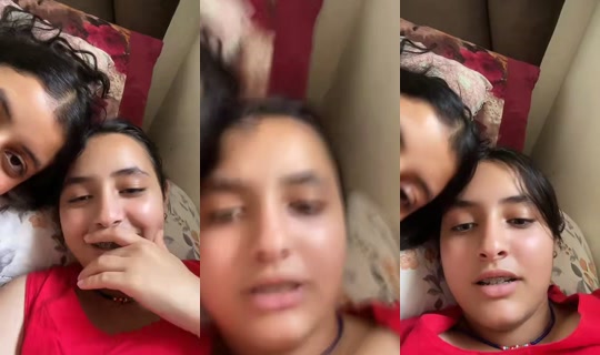 sa1.ma_1's Stream - Aug 3, 2026, 6:24 PM