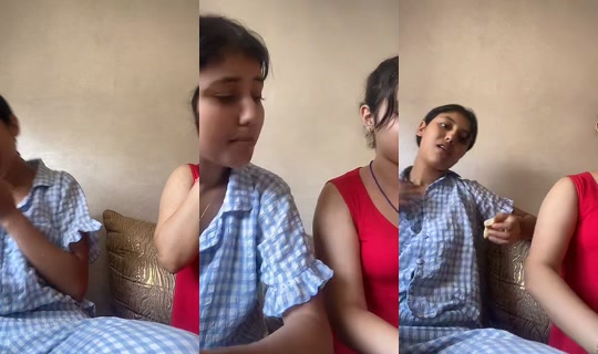 sa1.ma_1's Stream - Aug 4, 2026, 12:34 PM