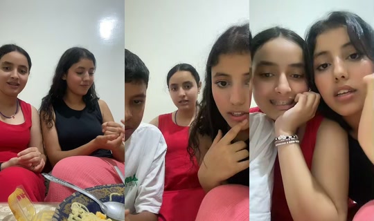 sa1.ma_1's Stream - Aug 5, 2026, 10:10 PM