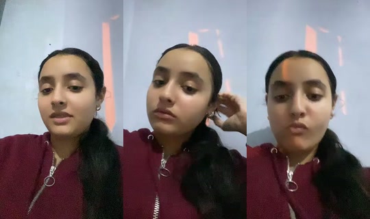 sa1.ma_1's Stream - Aug 8, 2026, 10:05 PM
