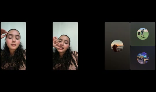 sa1.ma_1's Stream - Aug 17, 2026, 12:57 AM