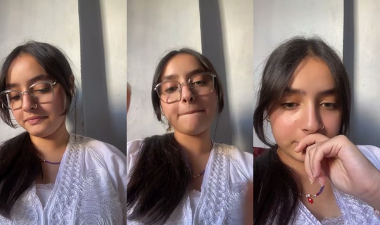 Stream di sa1.ma_1 - 25 ago 2026, 16:23
