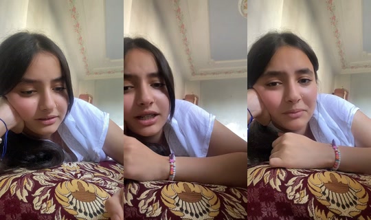 Stream di sa1.ma_1 - 25 ago 2026, 17:14
