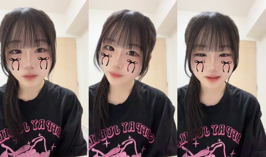 sa__chan4's Stream - Jul 18, 2026, 11:29 PM