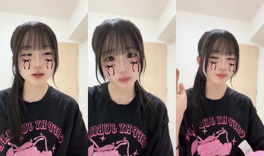 sa__chan4's Stream - Jul 19, 2026, 12:20 AM