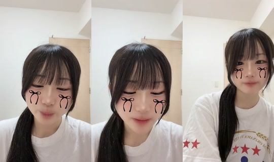 sa__chan4's Stream - Jul 19, 2026, 11:15 PM
