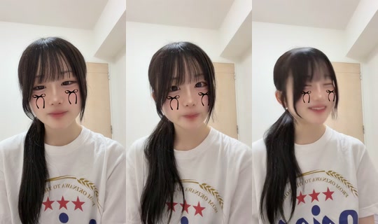 sa__chan4's Stream - Jul 20, 2026, 12:06 AM