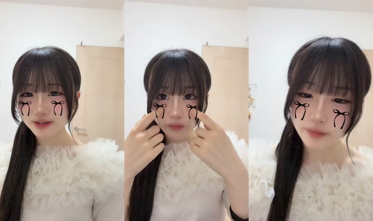 sa__chan4's Stream - Jul 23, 2026, 11:37 PM
