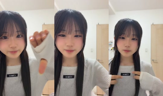 Stream di sa__chan4 - 24 lug 2026, 23:05