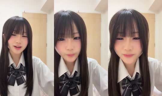 Stream von sa__chan4 – 25. Juli 2026, 23:02