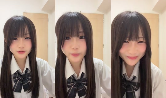 Stream von sa__chan4 – 25. Juli 2026, 23:53