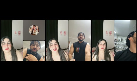 sa_ri3915's Stream - Jul 21, 2026, 5:23 AM