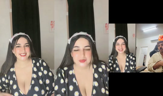 sa_ri3915's Stream - Sep 11, 2026, 8:27 PM