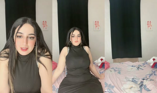 sa_ri3915's Stream - Sep 19, 2026, 9:17 PM
