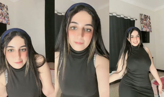 sa_ri3915's Stream - Sep 20, 2026, 5:40 PM