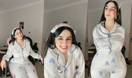 sa_ri3915's Stream - Oct 7, 2026, 3:29 AM