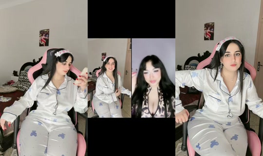 sa_ri3915's Stream - Oct 7, 2026, 5:03 AM
