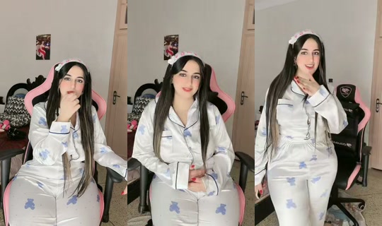 sa_ri3915's Stream - Oct 7, 2026, 5:54 AM