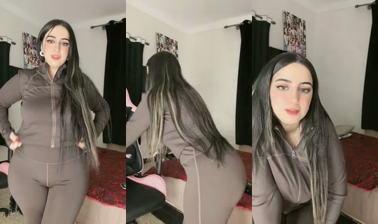 sa_ri3915's Stream - Oct 8, 2026, 12:44 AM