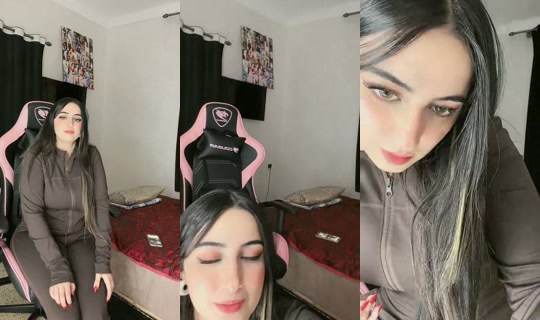 sa_ri3915's Stream - Oct 8, 2026, 1:23 AM