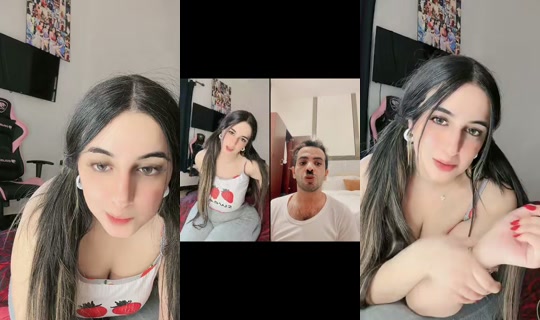 Stream di sa_ri3915 - 9 ott 2026, 9:22