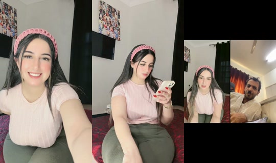 sa_ri3915 2026년 10월 10일 AM 8:35에 녹화됨