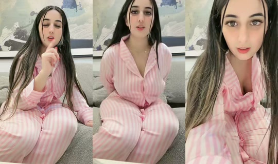 Stream sa_ri3915 - 10 Okt 2026, 23.58