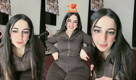 sa_ri3915's Stream - Oct 22, 2026, 4:59 AM