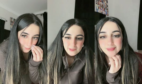 sa_ri3915's Stream - Oct 22, 2026, 6:41 AM