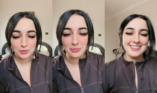 sa_ri3915's Stream - Oct 22, 2026, 8:50 AM
