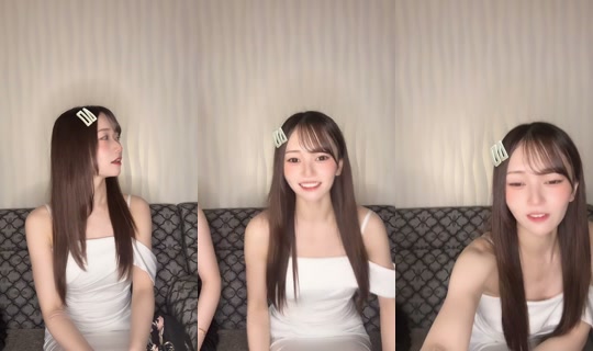 sa_sss99's Stream - Jul 22, 2026, 12:45 PM