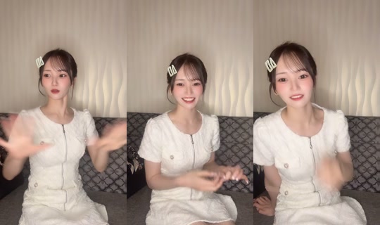 sa_sss99's Stream - Jul 25, 2026, 12:23 PM