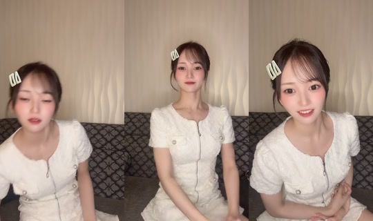 sa_sss99's Stream - Jul 25, 2026, 1:22 PM