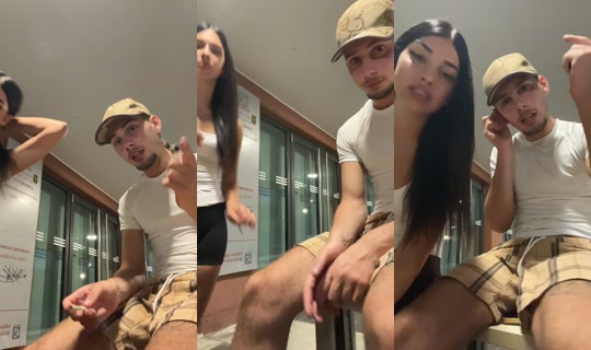 saaaaaaandr's Stream - Jul 18, 2026, 7:27 PM