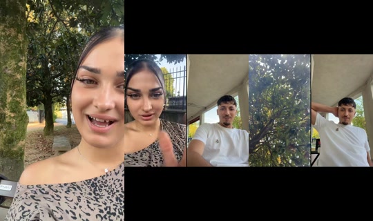 saaaaaaandr's Stream - Jul 23, 2026, 5:36 PM
