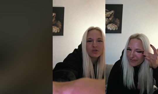 saaaabbbii's Stream - Sep 20, 2026, 8:10 PM