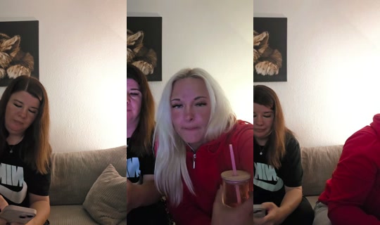 saaaabbbii's Stream - Sep 21, 2026, 7:25 PM