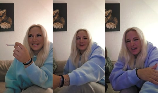 saaaabbbii's Stream - Sep 21, 2026, 9:11 PM