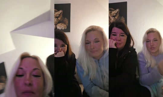 saaaabbbii's Stream - Sep 22, 2026, 7:43 PM