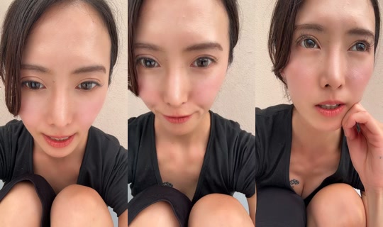 saaaaki52's Stream - Sep 3, 2026, 5:15 AM