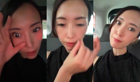 saaaaki52's Stream - Sep 21, 2026, 3:20 AM