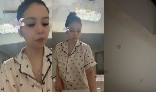 saaabb122's Stream - Jul 25, 2026, 5:08 PM