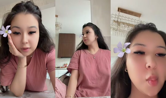 saaabb122's Stream - Jul 31, 2026, 2:55 PM
