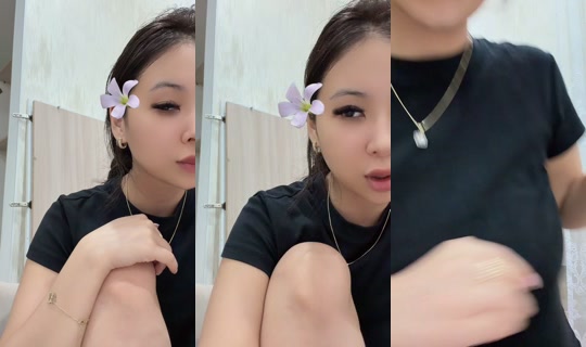 saaabb122's Stream - Aug 5, 2026, 5:36 PM