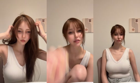 saaaki_530's Stream - Aug 5, 2026, 4:33 AM