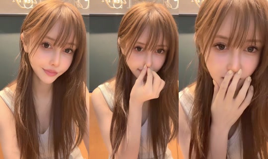 saaaki_530's Stream - Aug 6, 2026, 2:26 AM