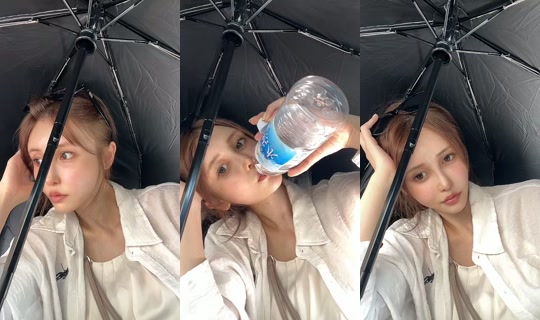 Stream ni saaaki_530 - Ago 9, 2026, 4:12 AM