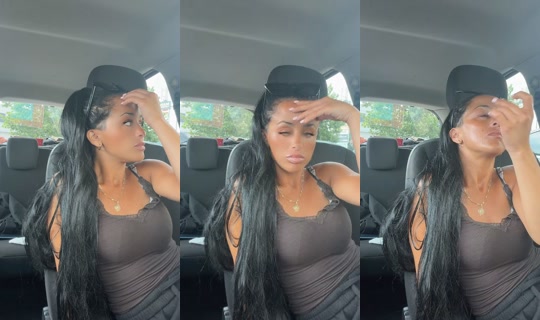 saabrislife's Stream - Jul 17, 2026, 4:02 PM