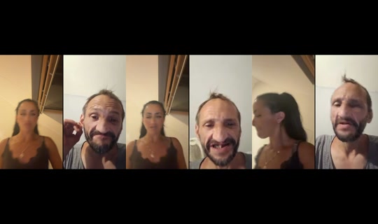 saabrislife's Stream - Jul 17, 2026, 11:33 PM