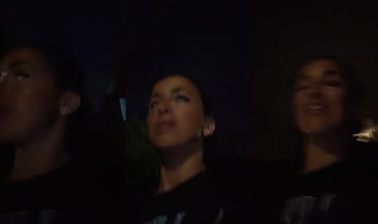 saabrislife's Stream - Jul 21, 2026, 9:15 PM